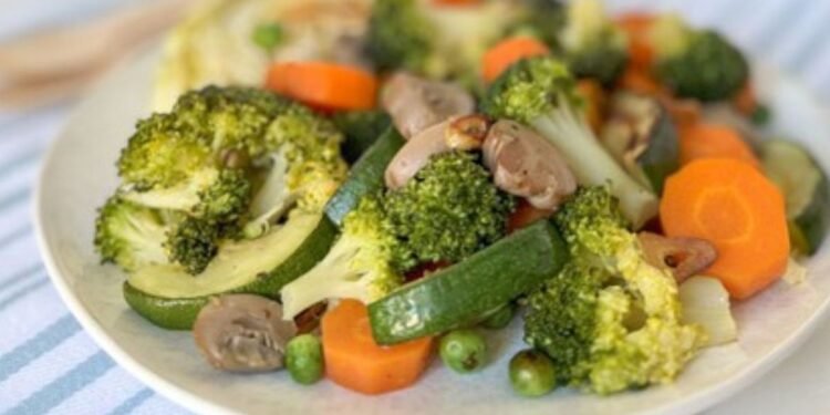 Las verduras esenciales para fortalecer tu sistema inmunológico en invierno