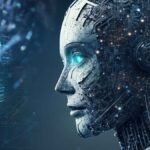 Los riesgos de la inteligencia artificial sobre la privacidad de los usuarios