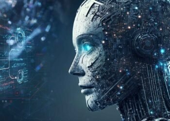 Los riesgos de la inteligencia artificial sobre la privacidad de los usuarios