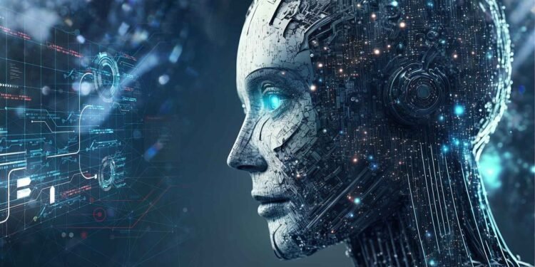 Los riesgos de la inteligencia artificial sobre la privacidad de los usuarios