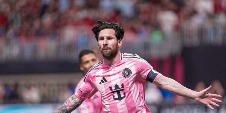 Banco Provincia ofrece cuotas sin interés en productos electrónicos para el Mundial