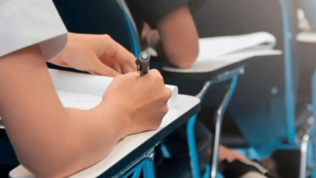 ANSES abre plazo para reclamos de Vouchers Educativos rechazados