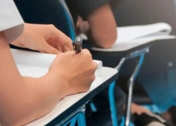 ANSES abre plazo para reclamos de Vouchers Educativos rechazados