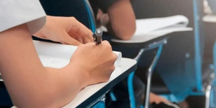 ANSES abre plazo para reclamos de Vouchers Educativos rechazados