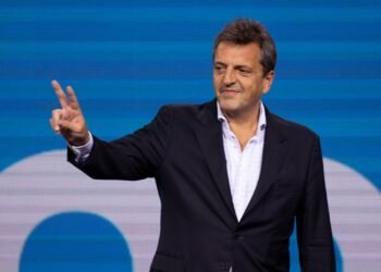 Cristina Kirchner lidera la lista en la Tercera Sección y reconfigura alianzas