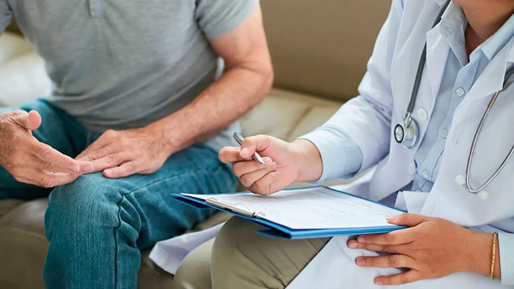 El Gobierno lanza PROMESA para resolver conflictos en el sistema de salud