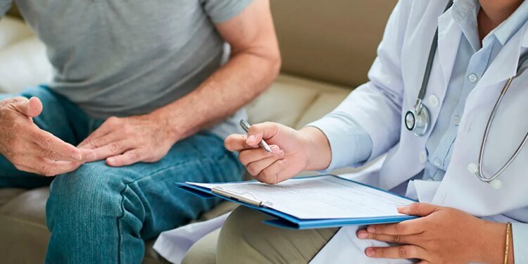 El Gobierno lanza PROMESA para resolver conflictos en el sistema de salud
