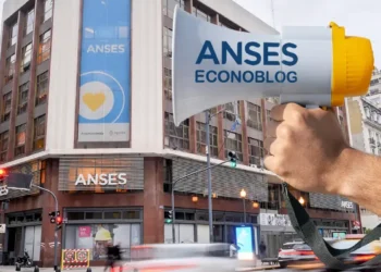 Secasfpi amenaza con paro si la Justicia falla contra Cristina Fernández