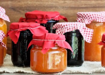 El auge de las mermeladas artesanales impulsa nuevos emprendedores locales