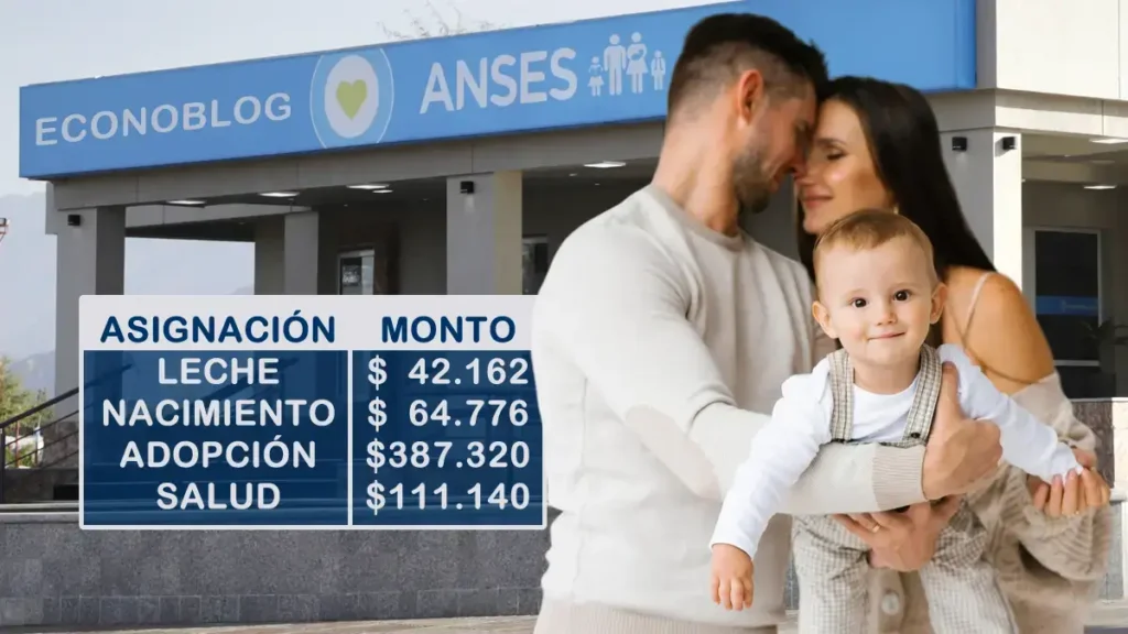 Aumento en los beneficios del Plan de los Mil Días que impacta a miles de familias