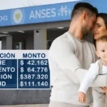 Aumento en los beneficios del Plan de los Mil Días que impacta a miles de familias