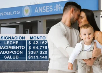 Aumento en los beneficios del Plan de los Mil Días que impacta a miles de familias