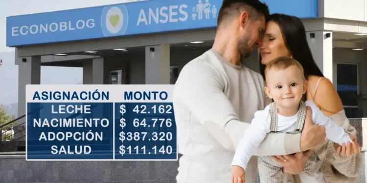 Aumento en los beneficios del Plan de los Mil Días que impacta a miles de familias