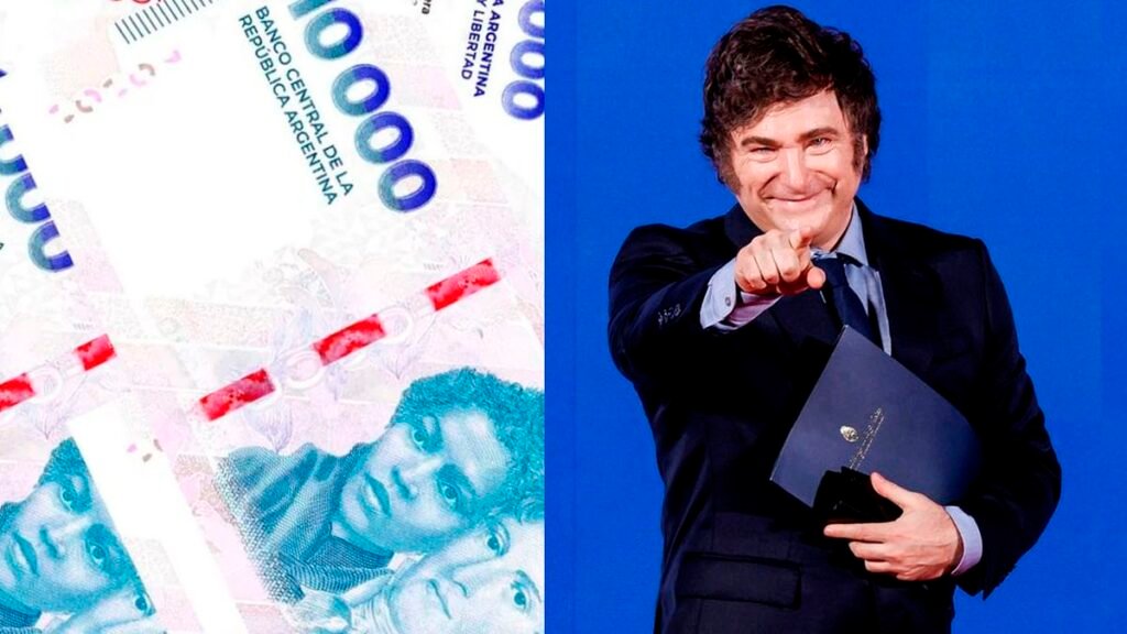 Bono extraordinario para jubilados: cómo se determina y quiénes lo reciben