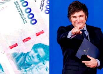 Bono extraordinario para jubilados: cómo se determina y quiénes lo reciben