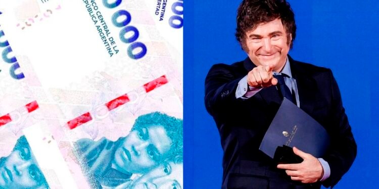 Bono extraordinario para jubilados: cómo se determina y quiénes lo reciben