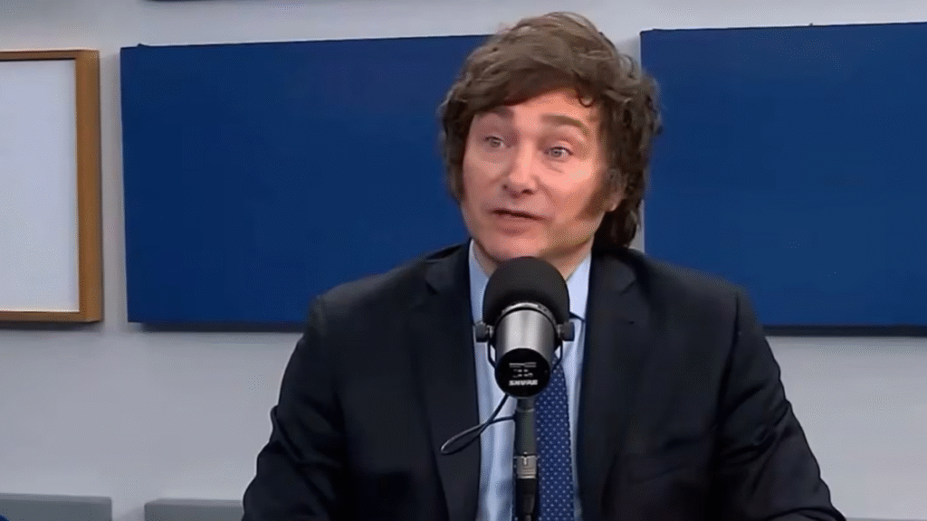 Jubilados: ¿Quiénes recibirán el nuevo bono en julio y cómo cobrarlo?