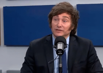 Jubilados: ¿Quiénes recibirán el nuevo bono en julio y cómo cobrarlo?