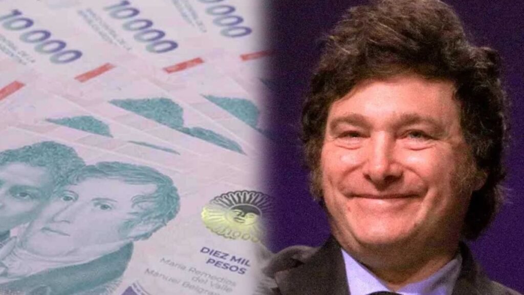 Cómo pedir un crédito para AUH y SUAF en ANSES de manera sencilla