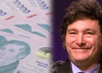 Cómo pedir un crédito para AUH y SUAF en ANSES de manera sencilla