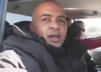 Bulrrich anuncia la detención de un sospechoso clave en la seguridad pública