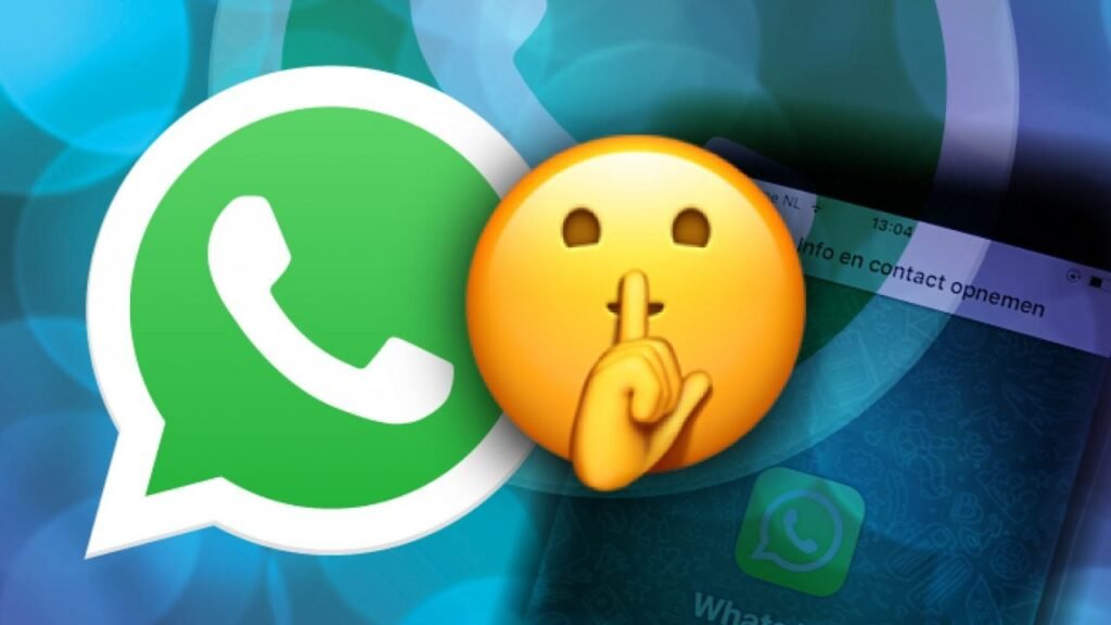 Cómo silenciar WhatsApp y recuperar tu productividad diaria