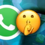Cómo silenciar WhatsApp y recuperar tu productividad diaria