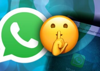 Cómo silenciar WhatsApp y recuperar tu productividad diaria