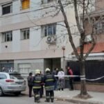 Mujer y su hija halladas muertas por posible escape de gas en Saavedra
