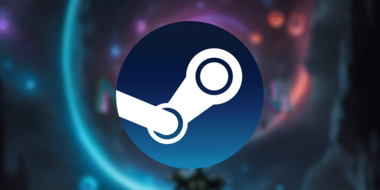 Epic Games regala el videojuego Tell Me Why hasta el 1 de julio