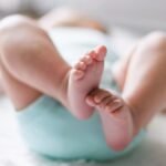 Caída de la natalidad en Argentina: 20% elige tener menos hijos por miedo al futuro