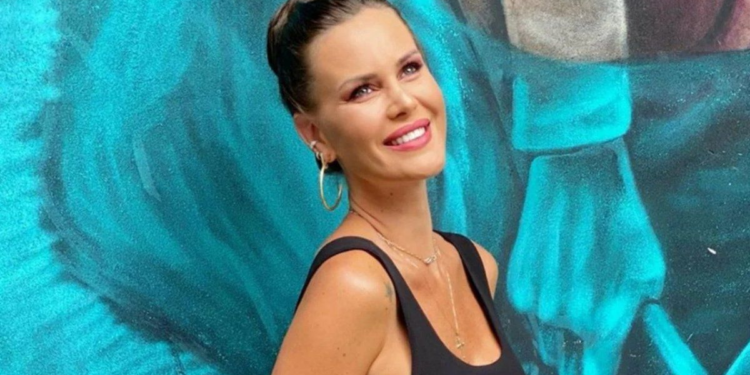 La Corte Suprema rechaza la queja de Yahoo en el caso de Natalie Weber