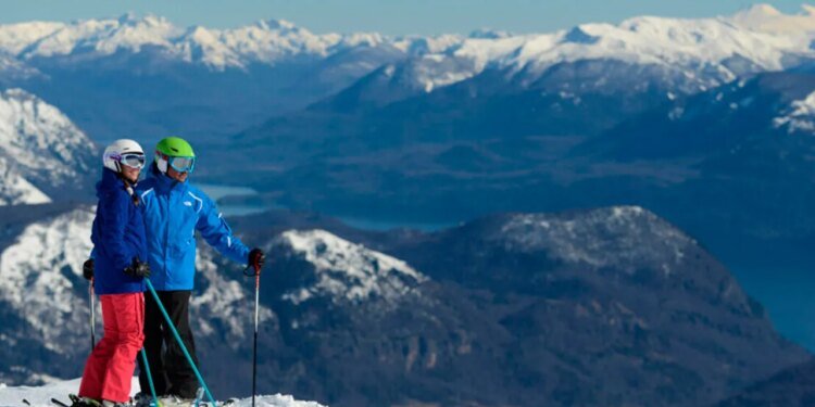 Neuquén se prepara para una temporada invernal con alta ocupación hotelera