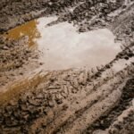 Elige los neumáticos adecuados para tu SUV y transforma tu manejo