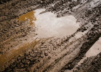 Elige los neumáticos adecuados para tu SUV y transforma tu manejo