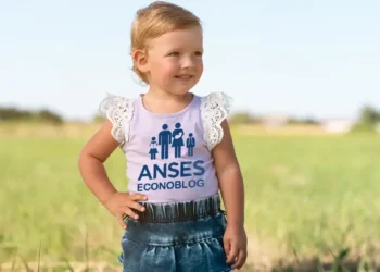 ¿De cuánto será el ingreso total para AUH en julio para menores de 3 años?