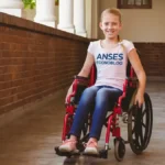 Andis aclara las auditorías médicas para pensiones no contributivas