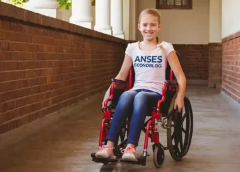 Andis aclara las auditorías médicas para pensiones no contributivas