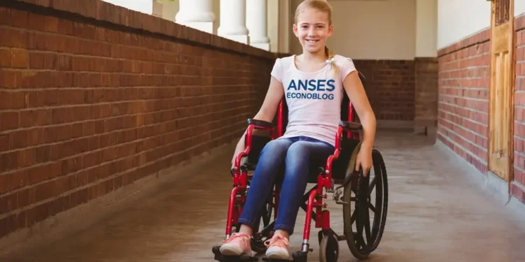 Andis aclara las auditorías médicas para pensiones no contributivas