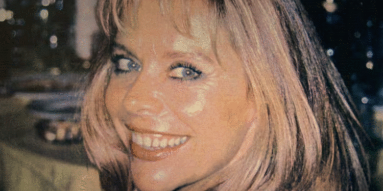 El crimen de Nora Dalmasso vuelve a ser tema de debate y análisis social