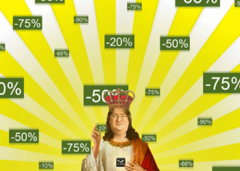 Steam ofrece 10 juegos por solo 1 dólar hasta el 10 de julio en ofertas