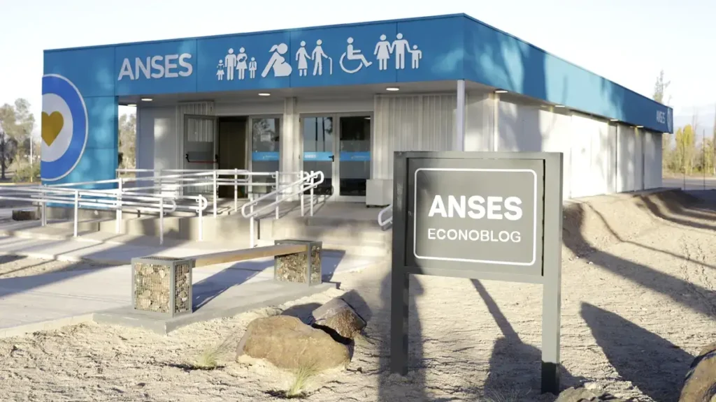 Anses simplifica trámites y agiliza respuestas ante urgencias administrativas