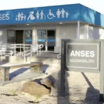 Anses simplifica trámites y agiliza respuestas ante urgencias administrativas