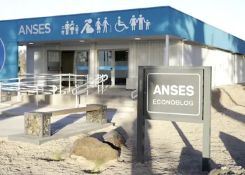 Anses simplifica trámites y agiliza respuestas ante urgencias administrativas
