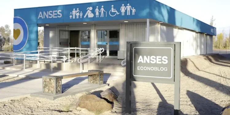Anses simplifica trámites y agiliza respuestas ante urgencias administrativas