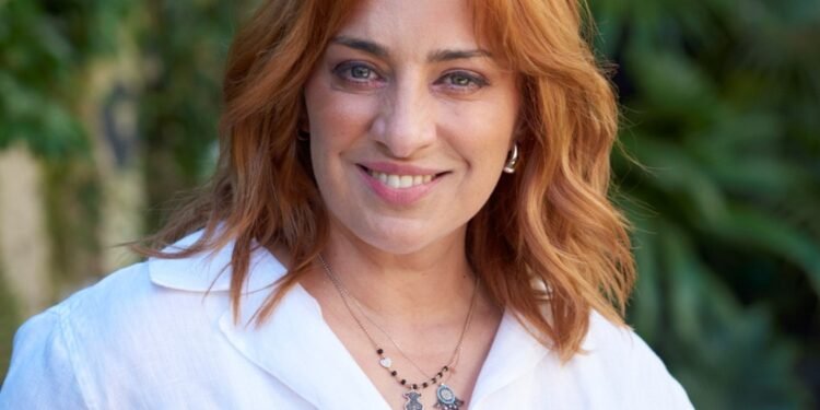 Oliván cuestiona recortes en prestaciones para personas con discapacidad en vivo