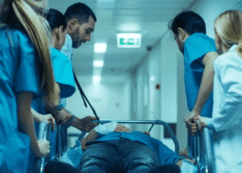 Crisis de fentanilo: 52 muertes en hospitales por contaminación bacteriana