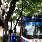 Aumenta el precio del boleto de micros en la provincia de Buenos Aires