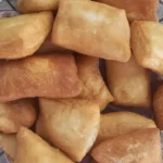 La receta de tortas fritas patagónicas se viraliza en TikTok y emociona