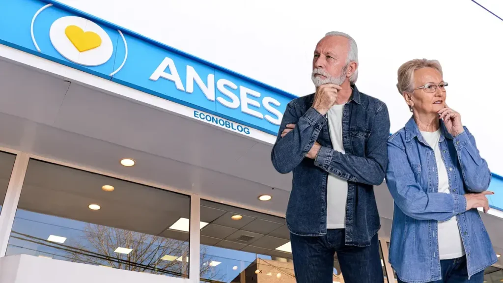 Milei critica la prórroga de la moratoria de Anses y advierte sobre el impacto fiscal